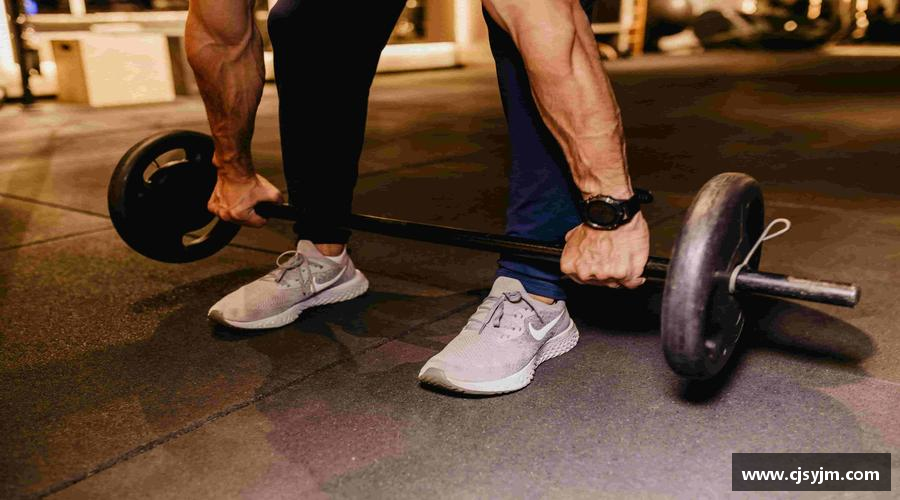 OD电竞 官方网站汗水诠释荣耀，坚定向前